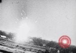 Image of German planes France, 1944, second 22 stock footage video 65675038168