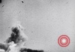 Image of German planes France, 1944, second 23 stock footage video 65675038168