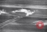 Image of German planes France, 1944, second 24 stock footage video 65675038168