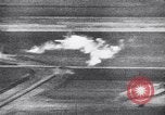 Image of German planes France, 1944, second 25 stock footage video 65675038168