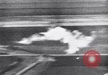 Image of German planes France, 1944, second 26 stock footage video 65675038168