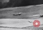 Image of German planes France, 1944, second 27 stock footage video 65675038168