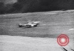 Image of German planes France, 1944, second 28 stock footage video 65675038168