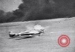 Image of German planes France, 1944, second 29 stock footage video 65675038168