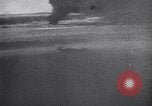 Image of German planes France, 1944, second 30 stock footage video 65675038168