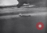 Image of German planes France, 1944, second 31 stock footage video 65675038168