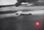 Image of German planes France, 1944, second 32 stock footage video 65675038168
