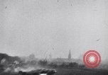 Image of German planes France, 1944, second 33 stock footage video 65675038168