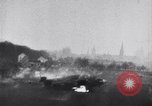 Image of German planes France, 1944, second 34 stock footage video 65675038168