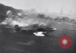 Image of German planes France, 1944, second 35 stock footage video 65675038168