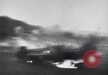 Image of German planes France, 1944, second 36 stock footage video 65675038168