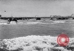 Image of British troops France, 1944, second 4 stock footage video 65675038169