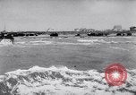 Image of British troops France, 1944, second 5 stock footage video 65675038169