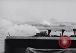 Image of British troops France, 1944, second 6 stock footage video 65675038169