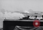 Image of British troops France, 1944, second 7 stock footage video 65675038169