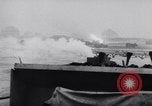 Image of British troops France, 1944, second 8 stock footage video 65675038169
