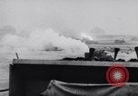 Image of British troops France, 1944, second 9 stock footage video 65675038169