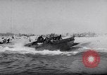 Image of British troops France, 1944, second 11 stock footage video 65675038169