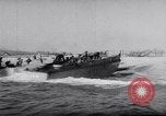 Image of British troops France, 1944, second 12 stock footage video 65675038169