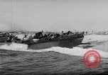 Image of British troops France, 1944, second 13 stock footage video 65675038169