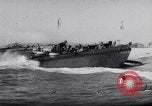 Image of British troops France, 1944, second 14 stock footage video 65675038169