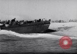 Image of British troops France, 1944, second 15 stock footage video 65675038169