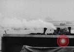 Image of British troops France, 1944, second 16 stock footage video 65675038169