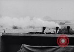 Image of British troops France, 1944, second 17 stock footage video 65675038169