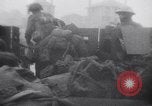 Image of British troops France, 1944, second 18 stock footage video 65675038169