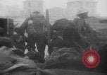 Image of British troops France, 1944, second 20 stock footage video 65675038169