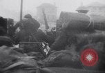 Image of British troops France, 1944, second 22 stock footage video 65675038169