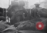 Image of British troops France, 1944, second 24 stock footage video 65675038169