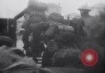 Image of British troops France, 1944, second 26 stock footage video 65675038169