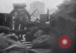 Image of British troops France, 1944, second 27 stock footage video 65675038169