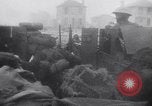 Image of British troops France, 1944, second 28 stock footage video 65675038169