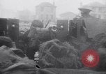 Image of British troops France, 1944, second 29 stock footage video 65675038169