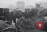 Image of British troops France, 1944, second 30 stock footage video 65675038169