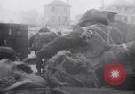 Image of British troops France, 1944, second 31 stock footage video 65675038169