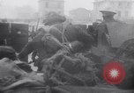 Image of British troops France, 1944, second 32 stock footage video 65675038169