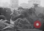 Image of British troops France, 1944, second 33 stock footage video 65675038169