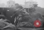 Image of British troops France, 1944, second 35 stock footage video 65675038169