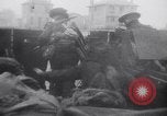 Image of British troops France, 1944, second 36 stock footage video 65675038169