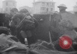 Image of British troops France, 1944, second 39 stock footage video 65675038169