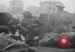 Image of British troops France, 1944, second 41 stock footage video 65675038169