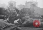 Image of British troops France, 1944, second 42 stock footage video 65675038169