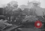 Image of British troops France, 1944, second 43 stock footage video 65675038169
