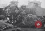 Image of British troops France, 1944, second 44 stock footage video 65675038169