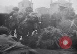 Image of British troops France, 1944, second 45 stock footage video 65675038169