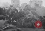 Image of British troops France, 1944, second 46 stock footage video 65675038169