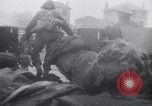 Image of British troops France, 1944, second 48 stock footage video 65675038169